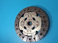 Dwumasa Koło dwumasowe Skoda Scala 2019- 05C105266 1.0 tsi