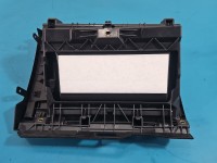 Schowek pasażera Skoda Kamiq EUROPA