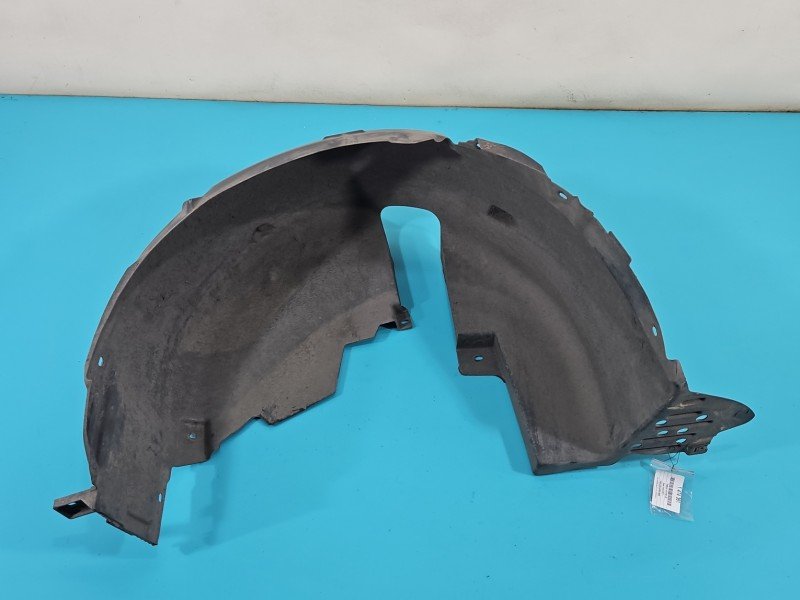 Nadkole tył lewe Seat Arona 6F9810969D Nadkole tył lewe Seat Arona 6F9810969D