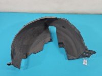 Nadkole tył lewe Seat Arona 6F9810969D