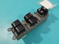 Przełącznik szyb Toyota Auris II TOYOTA EU