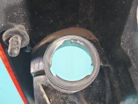 Lampa tył prawa Ford Focus Mk2 HB