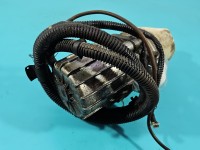 Pompa wspomagania Opel Astra III H 13192897 1.8 16V