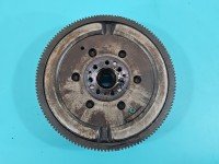 Dwumasa Koło dwumasowe Renault Scenic II 8200583737 1.9 dci