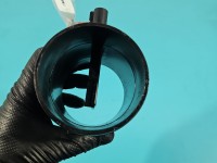 Przepływomierz Opel Insignia A 13244778 2.0 T (A20NHT)