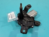 Silniczek Silnik wycieraczki tył Opel Zafira B 53025212 HB