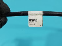 Czujnik otwierania klapy Ford Edge II