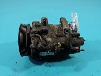 Sprężarka klimatyzacji kompresor Citroen C8 9655229080