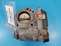 Przepustnica Skoda Citigo 11-19 1.0 MPI 04C133062D