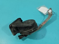 Klakson Opel Insignia B