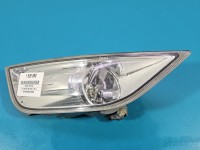 Halogen prawy Ford Mondeo Mk4