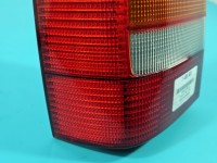 Lampa tył lewa błotnika Vw Golf III kombi EUROPA 1H9 945 257