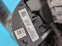 Kierownica Peugeot 2008 I 13-19 98084115ZD