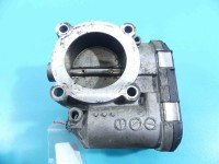 Przepustnica Alfa romeo 147 0280750073 1.6 16v