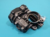 Przepustnica Alfa romeo 159 1.9 jtd