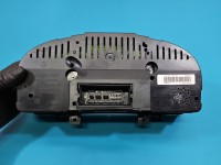 Licznik Vw Golf plus 1.4 16V 1K0920874 EUROPA