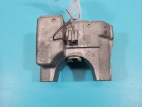 Blokada kierownicy Suzuki Sx4 S-Cross 13-21