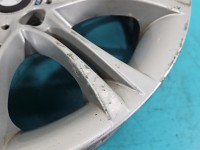 Felga aluminiowa 18" Bmw e60 e61 alufelga
