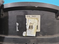 Licznik Mercedes Sprinter I 903 2.2 cdi EUROPA