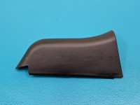 Osłona ZAŚLEPKA PLASTIK MG3 24- 11202763