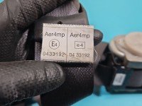 Pas bezpieczeństwa przód lewy kierowcy Hyundai Tucson I 88810-2E306 EU