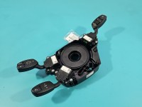 Przełącznik zespolony Bmw e60 e61 6951349, 6951352, 6924107