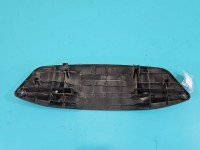KIEROWNICA Wlot powietrza Volvo V40 II 12- 2.0 D4