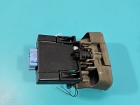 Przełącznik hamulca ręcznego Renault Scenic II 8200243681A