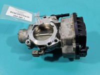 Przepustnica Peugeot 407 2.0 16V