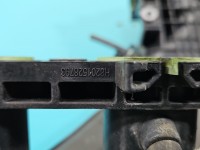 Kolektor ssący Dacia Duster II 18- 140036159R 1.6 16V H4M740