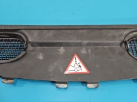 Osłona ZAŚLEPKA PLASTIK BMW X5 F15 7326554