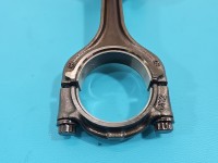 Tłok Vw Golf VII 1.4 TSI 150KM