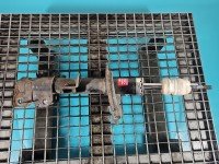 Amortyzator przód prawy przedni Infiniti FX I