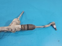 Przekładnia kierownicza maglownica Land rover range Evoque I 11-18 7802277807