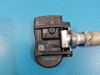 Czujnik ciśnienia opon Suzuki Sx4 S-Cross 13-21 S180052024 TPMS