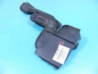 KIEROWNICA Wlot powietrza Toyota Auris II 1.6 D4D