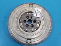 Koło zamachowe Mercedes CLA C118 X118 A2820301400, C1074865, A2820301400Q07 1.3b