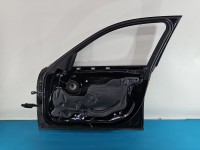DRZWI PRZÓD PRAWE PASAŻERA bmw F30 4d 475