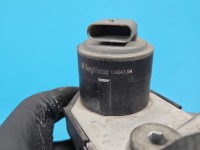 Zawór egr VOLVO S60 II 10- 31422119 2.0 D4 Diesel, Producent części: Volvo, 5pin