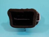 Kratka nawiewu Vw Polo V 6R 09- 6RF819704 EUROPA