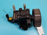 Pompa wtryskowa Opel Astra III H 0445010156 1.9 cdti