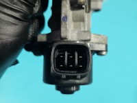 Zawór egr LEXUS CT 10-22 25620-37120 1.8 VVTI Benzyna, Producent części: Lexus, 6PIN