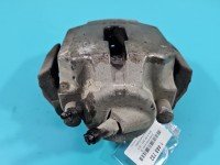 Zacisk przód prawy Bmw e60 e61 2.5d (M57)