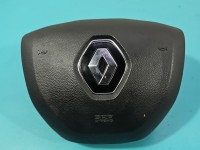 Poduszka powietrzna kierowcy airbag Renault Master III 10-24 34290768D