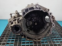 Skrzynia biegów Audi A3 8L 1.6 sr