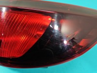 Lampa tył prawa Opel Astra V K kombi EUROPA