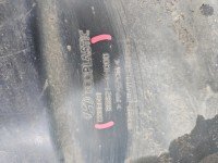 Nadkole przód prawe hyundai H1 II 86821-4H000