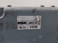 Pompa wspomagania Renault Megane III 488103081R 2.0 Tce