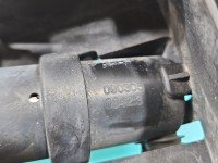 Spryskiwacz reflektora prawy MAZDA 5 05- CC2951067