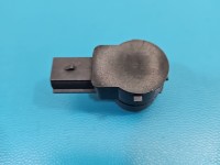 Czujnik parkowania PDC Opel Zafira C 41C 13330722, 0263013192
